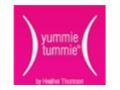 Yummie Promo Codes January 2022