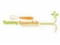 Yummy Spoonfuls Promo Codes April 2024