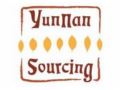 Yunnansourcing Promo Codes August 2022