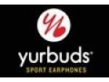 Yurbuds 25% Off Promo Codes April 2024