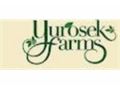 Yurosek Farms Promo Codes May 2022
