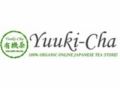 Yuuki-Cha 5% Off Promo Codes May 2024