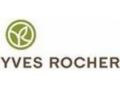 Yves Rocher Canada Promo Codes January 2022