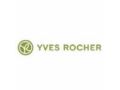 Yves Rocher Promo Codes January 2022