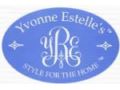 Yvonne Estelle's 20$ Off Promo Codes May 2024