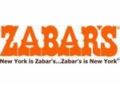 Zabar's Promo Codes August 2022