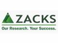 Zacks Premium 20% Off Promo Codes May 2024