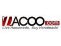 Zacoo 10% Off Promo Codes April 2024