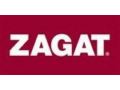 Zagat Promo Codes May 2022