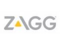 Zagg Promo Codes October 2022