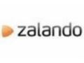 Zalando Uk Promo Codes January 2022