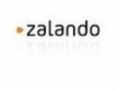 Zalando Promo Codes June 2023