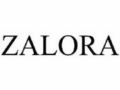 Zalora My Promo Codes October 2022