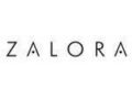 Zalora Sg Promo Codes October 2023