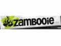 Zambooie Promo Codes July 2022