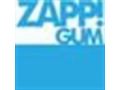 Zapp Promo Codes April 2024