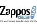 Zappos Promo Codes April 2024