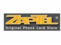 Zaptel International Phone Card Promo Codes May 2024