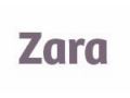 Zara Promo Codes May 2022