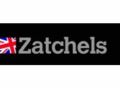 Zatchels Promo Codes May 2024