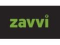 Zavvi Promo Codes June 2023