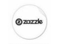 Zazzle Canada Promo Codes October 2022
