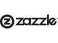 Zazzle Uk Promo Codes October 2023