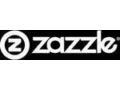 Zazzle Au Promo Codes January 2022