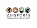 Zb Sports Promo Codes August 2022