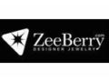 Zeeberry Promo Codes October 2023