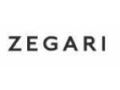 Zegari 20% Off Promo Codes May 2024