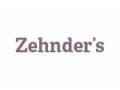 Zehnder's Of Frankenmuth 15% Off Promo Codes May 2024