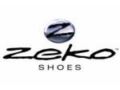 Zeko Shoes 25$ Off Promo Codes May 2024
