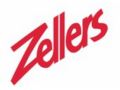 Zellers Promo Codes April 2024