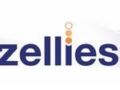 Zellies Promo Codes April 2024