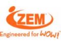 Zemgear Promo Codes February 2022
