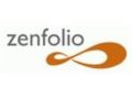 Zenfolio Promo Codes June 2023