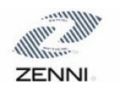 Zenni Optical Promo Codes October 2023