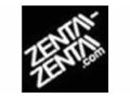 Zentai-zentai Promo Codes July 2022