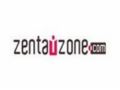Zentaizone Promo Codes May 2022