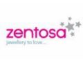 Zentosa Promo Codes January 2022