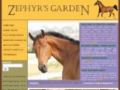 Zephyrs Garden Promo Codes May 2024