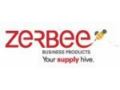 Zerbee Promo Codes July 2022