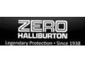 Zerohalliburton Promo Codes January 2022
