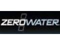 Zero Water Promo Codes March 2024