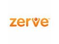 Zerve Promo Codes February 2022