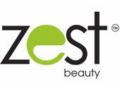 Zestbeauty Promo Codes April 2024