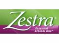 Zestra 10$ Off Promo Codes May 2024