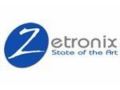 Zetronix Promo Codes June 2023