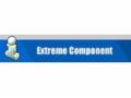 Extreme Component Promo Codes May 2024